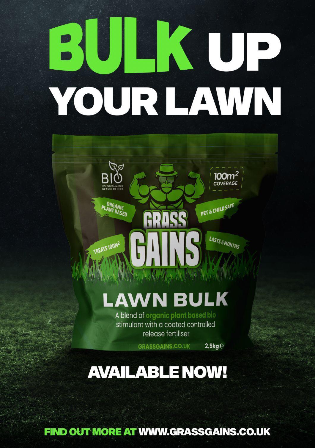 uploads/images/486574329_10027511173933721_8844760758725674181_n 513aa971f057504c03298df3b1c5ce06