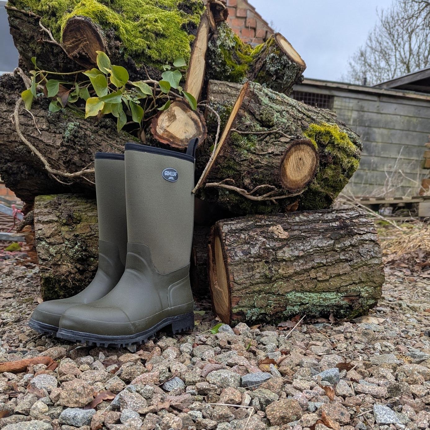 uploads/images/488256461_1420222768958213_3700847419931895151_n