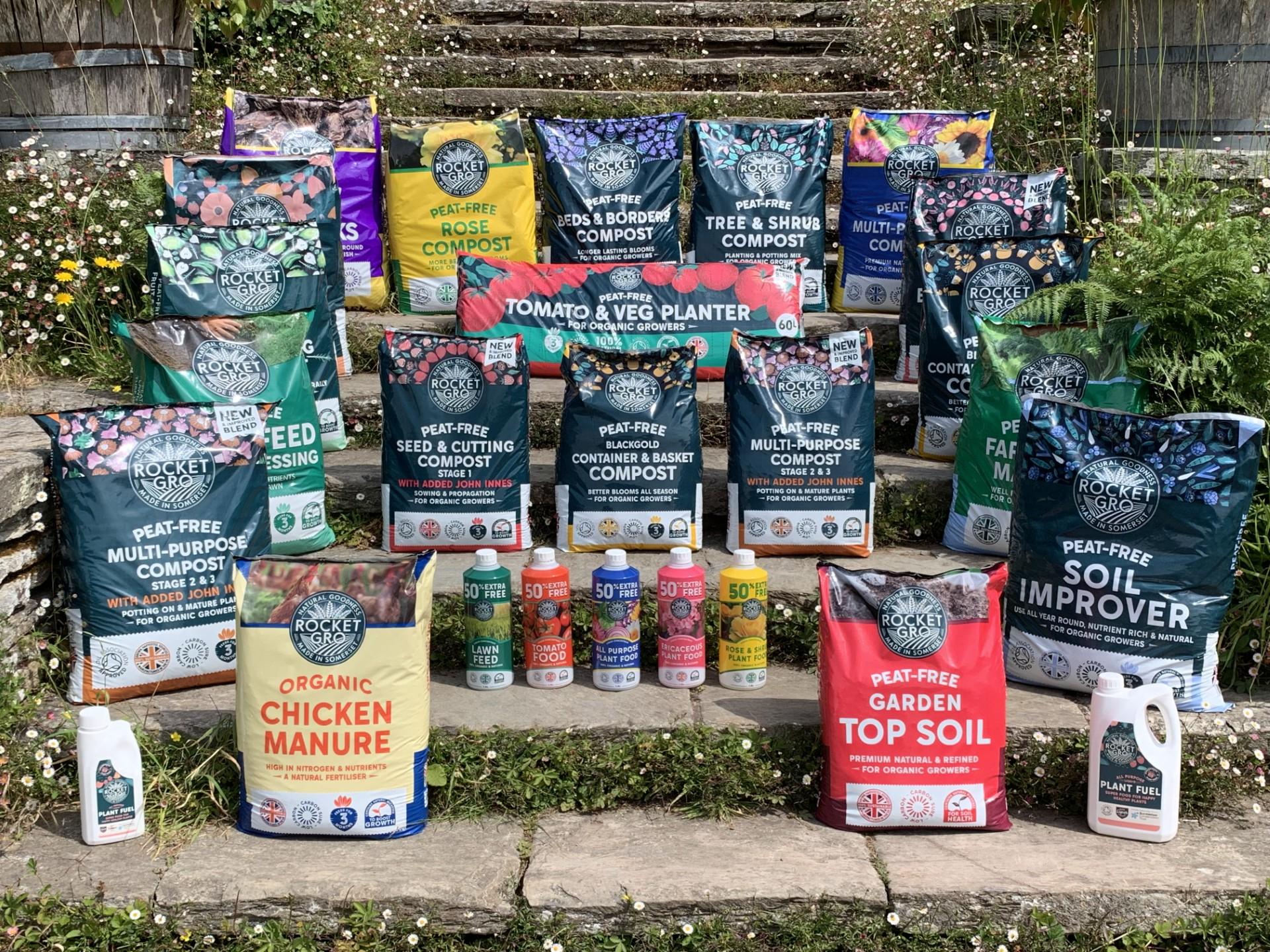 uploads/images/489210231_1168798558590751_2407963267294708665_n