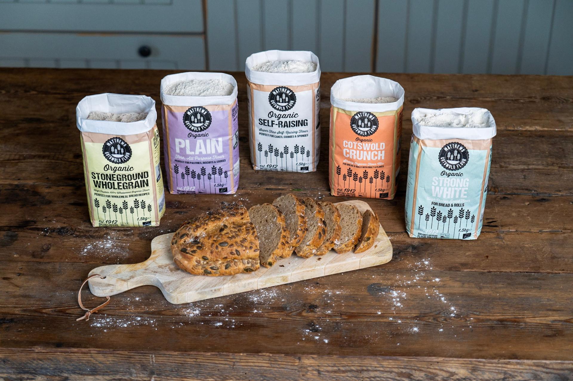 uploads/images/492738704_1483198249495860_8990731795818342774_n