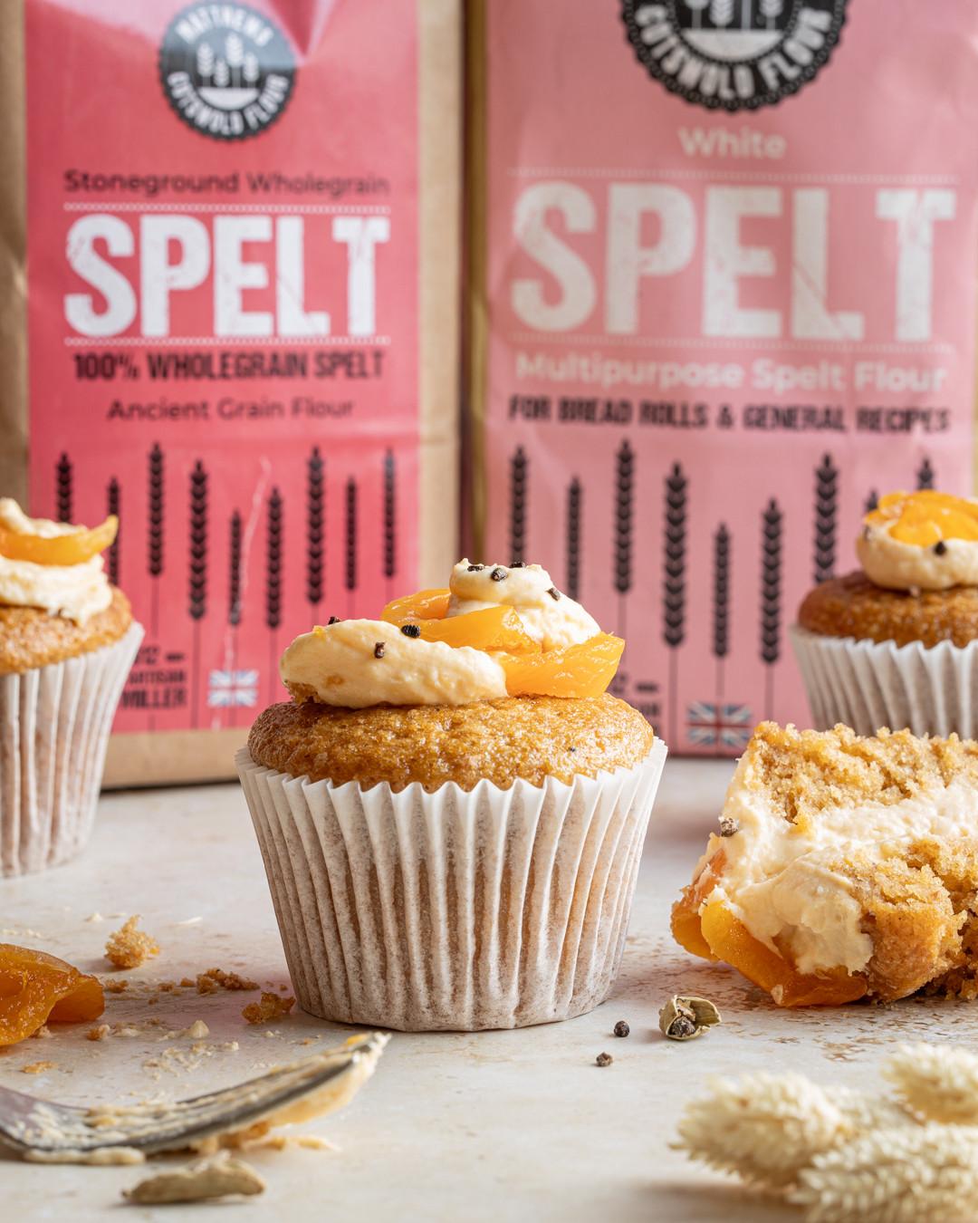 uploads/images/493972312_1486631245819227_3936243302081025582_n