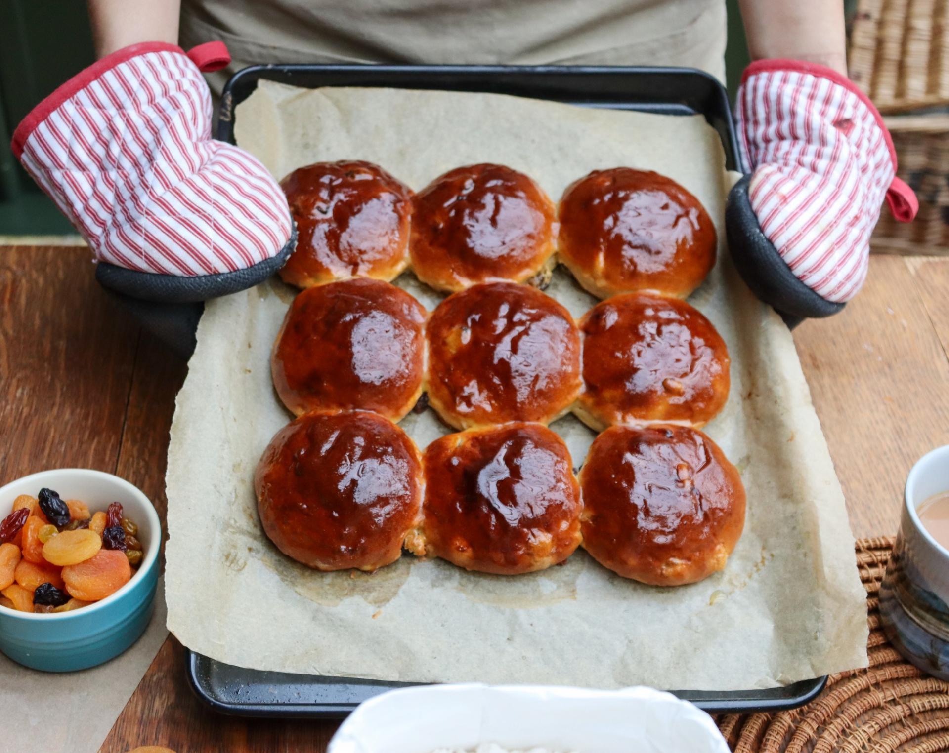 uploads/images/494050464_1486151055867246_3445894322593634881_n