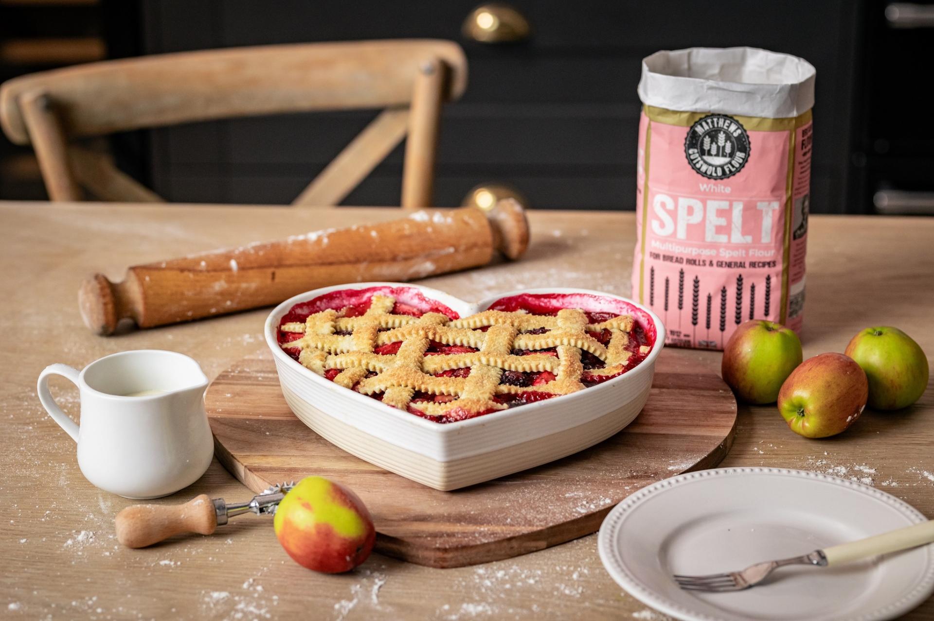 uploads/images/495077634_1487335439082141_595112010258922700_n