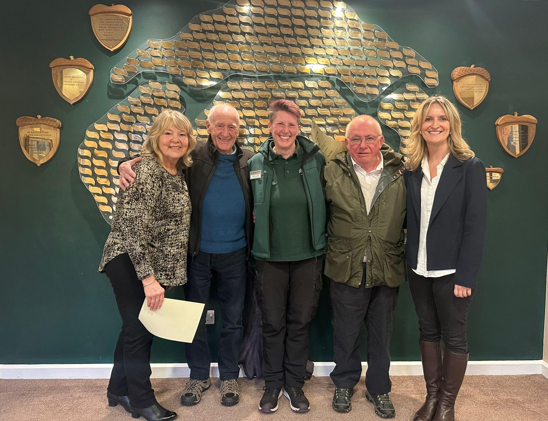 uploads/images/496793093_1213563647446033_2188839074524768650_n