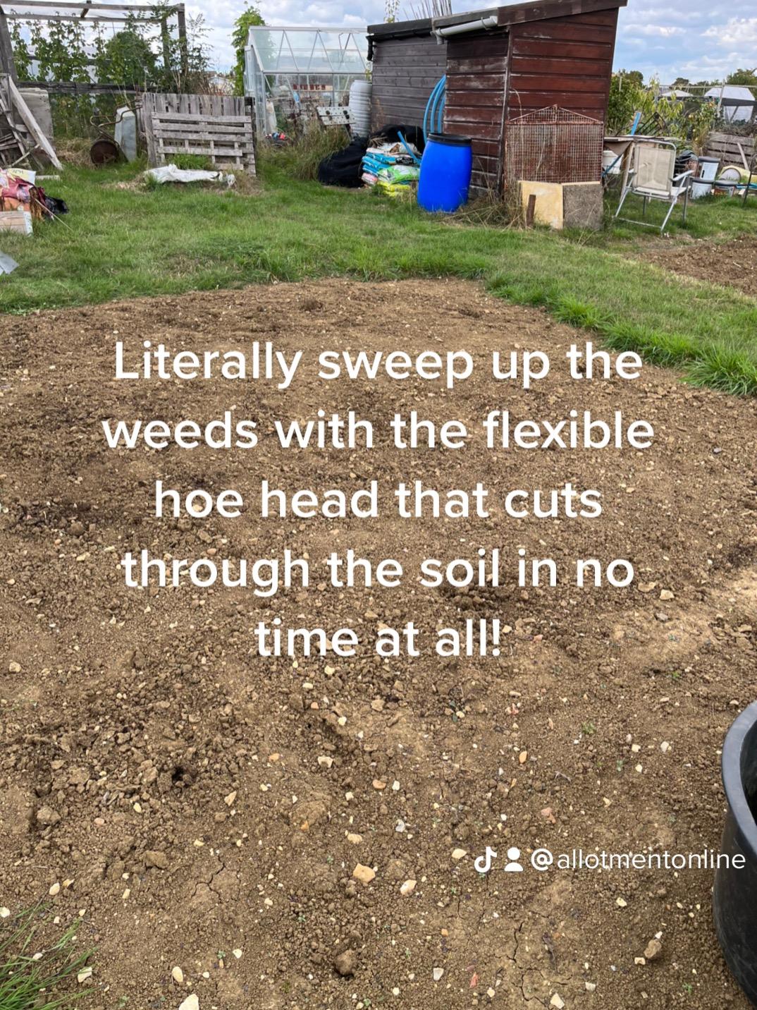 uploads/images/4fcc906b 92bc 4496 Bbef 02388c547f99