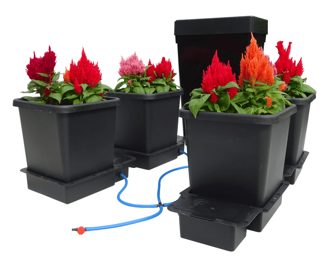 uploads/images/4pot System Cutout Image