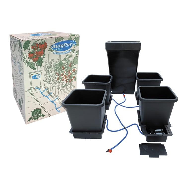 uploads/images/4pot_pack_1_4pot_system_aquavalve5_retail_box_web
