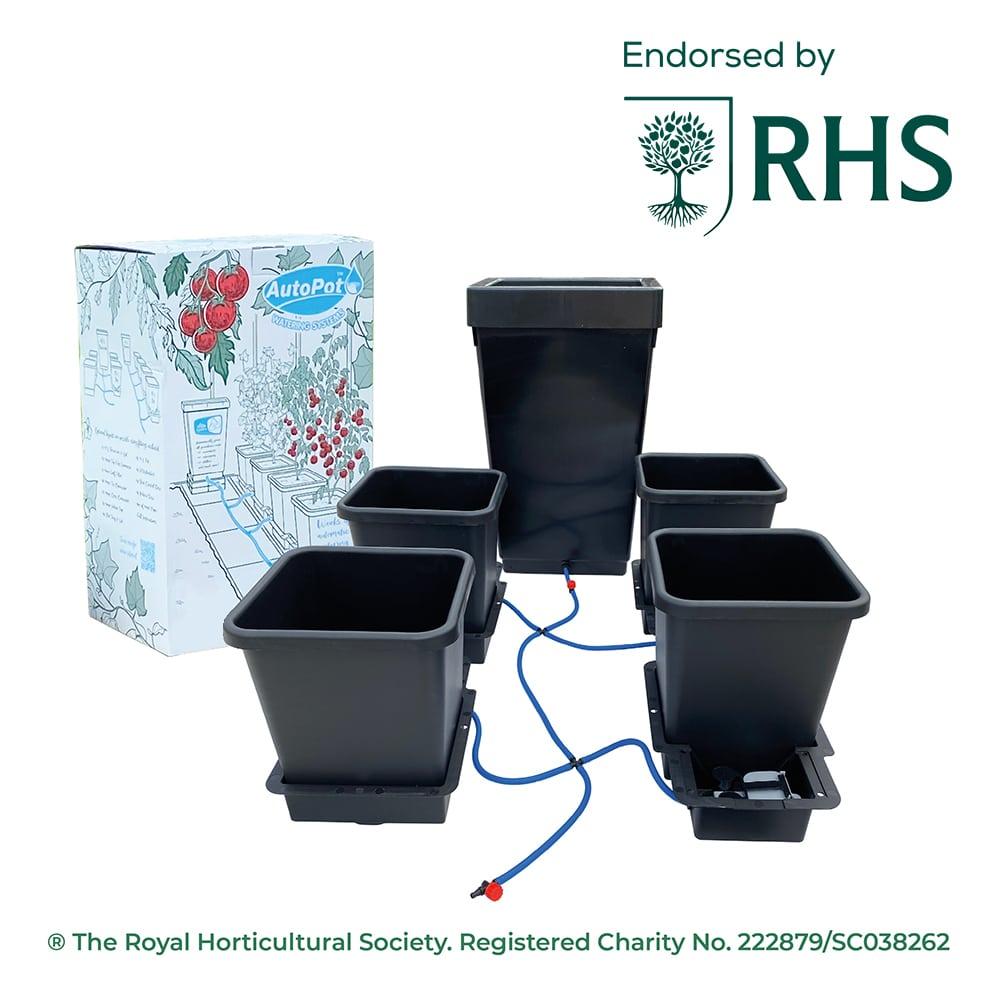 uploads/images/4pot_pack_1_autopot_4pot_system_rhs_endorsed_web