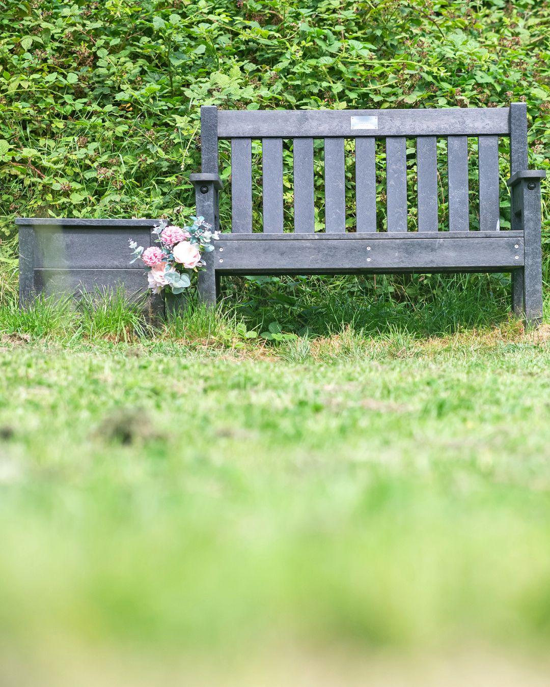 uploads/images/5 24d103c0e6ede791fb56dbef9375dd87