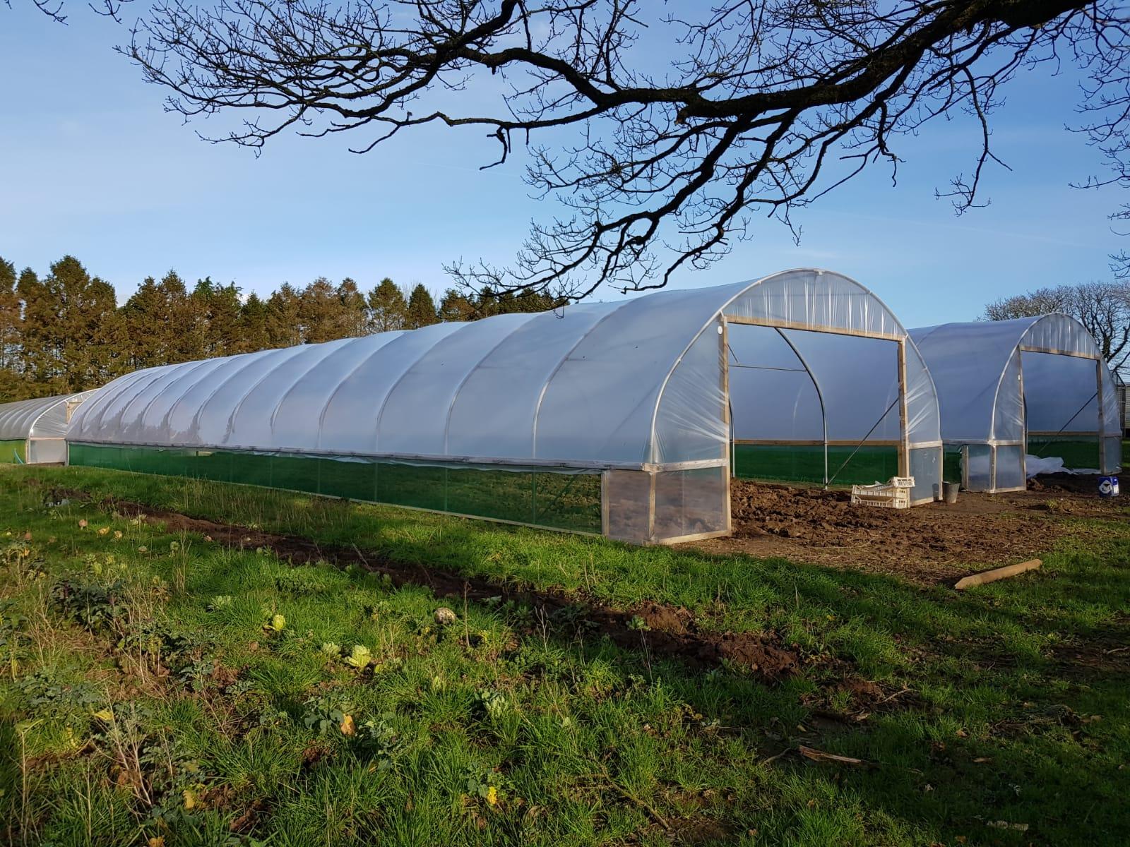 uploads/images/50907008_2044143288954286_7910934467621945344_n