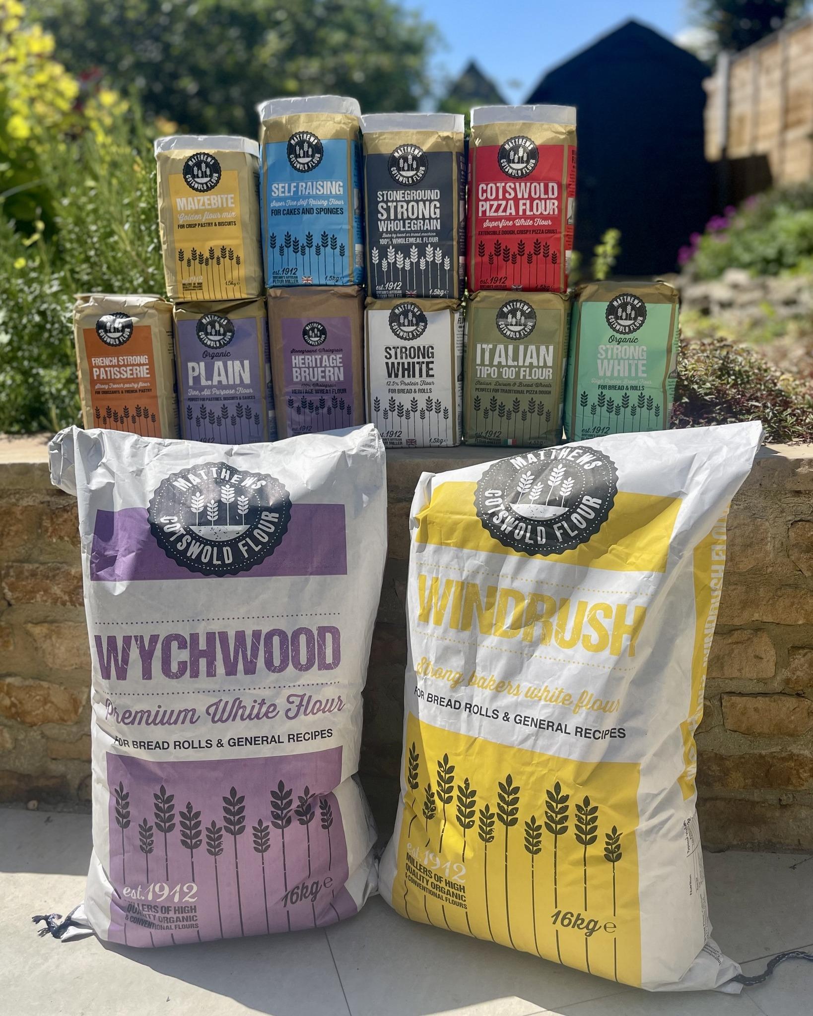 uploads/images/519732015_1557537805395237_5107327771729428381_n