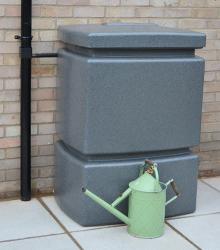 uploads/images/525mg Water Butt