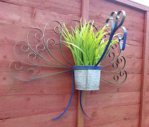 uploads/images/54_wrought_iron_peacock_plant_holder_large