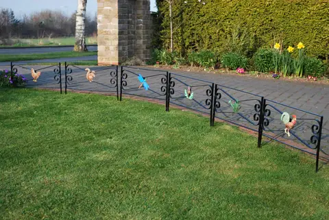 uploads/images/57_wrought_iron_fence_large