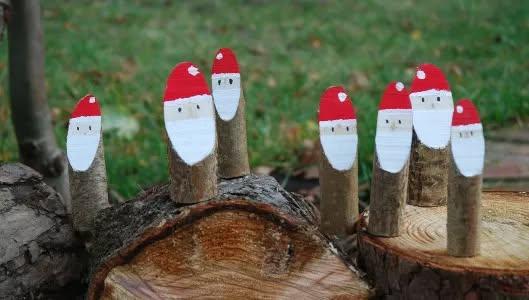 uploads/images/599626938_1507709417654237_6419776707239979303_n