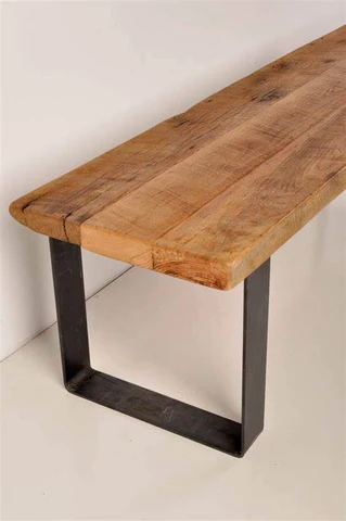 uploads/images/5_modren_table_leg_large