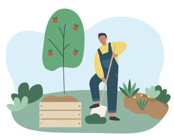 uploads/images/5e8ced5595029853b8c24503_hero