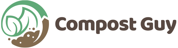 uploads/images/6019592114b52188d9b8f61f_compost Guy Logo