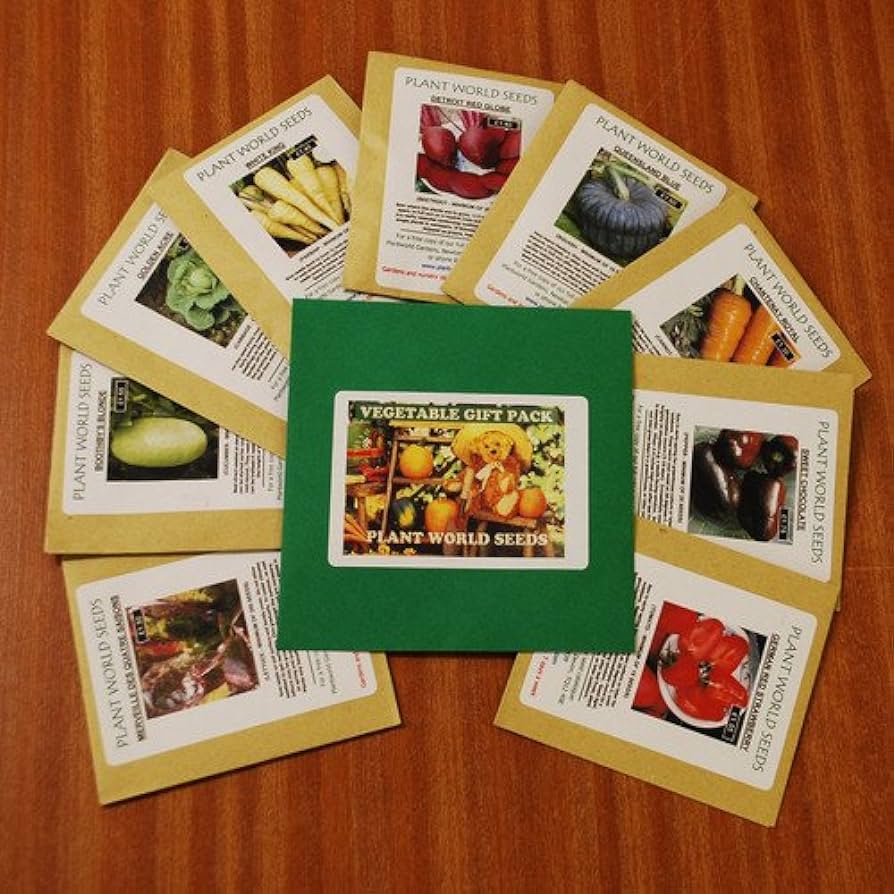 uploads/images/61tvbbsxwkl._ac_uf8941000_ql80_