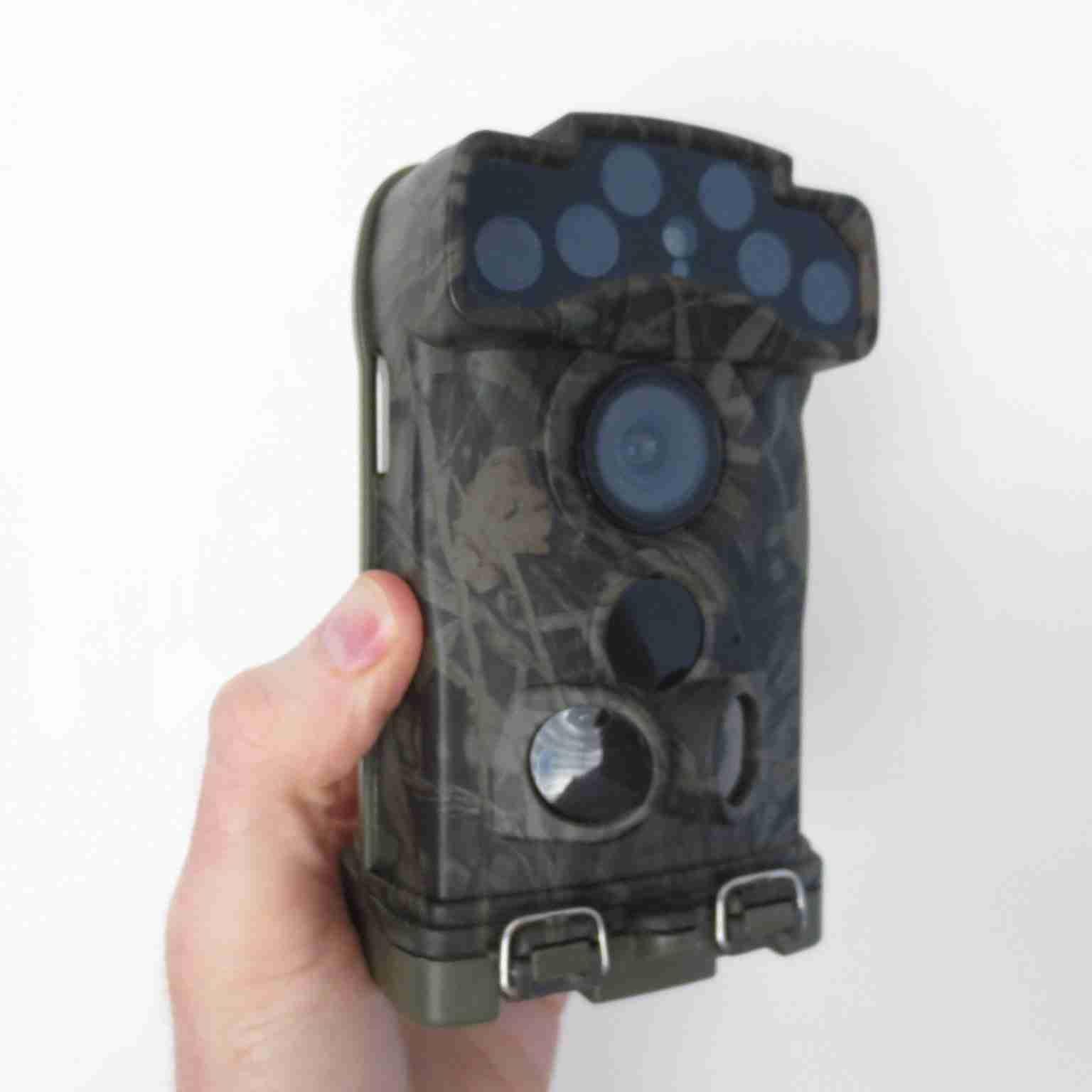 uploads/images/6210 Ultra Wifi Trail Camera Scaled 1536x1536