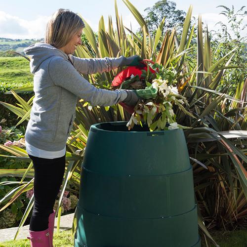 uploads/images/62c9e094e8198485dcad2085_green Johanna 3 500px