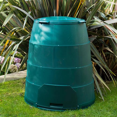 uploads/images/62c9e0951858a0e36b31d4b0_green Johanna 2 500px