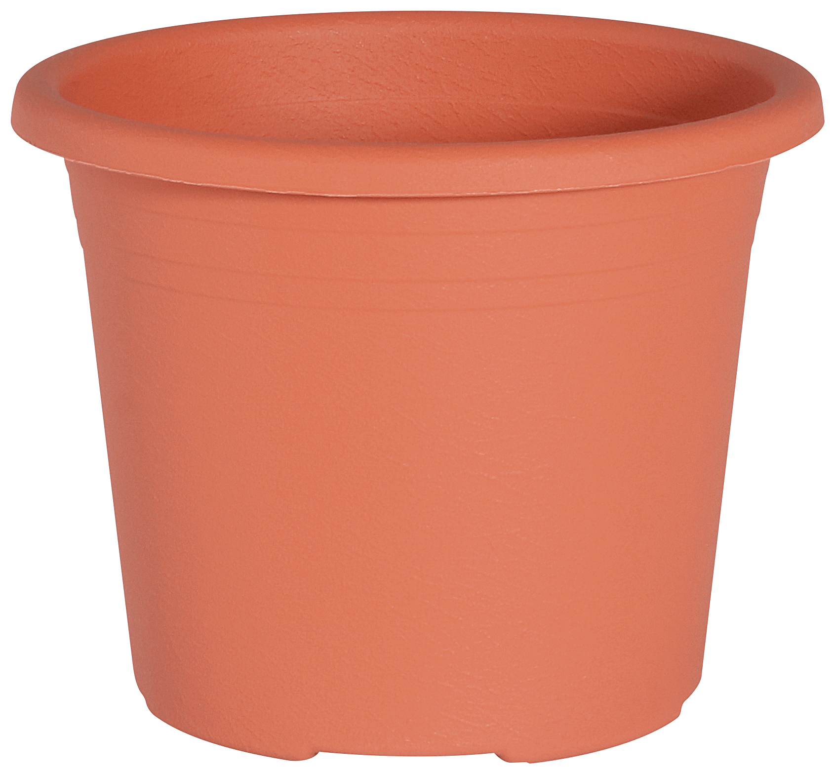 uploads/images/64101206 1