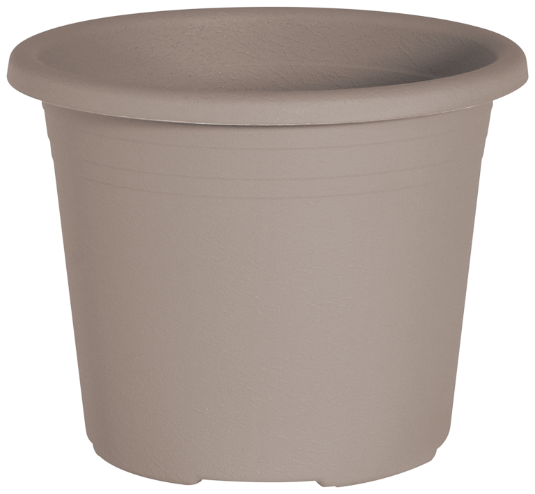 uploads/images/64101240 768x710 1