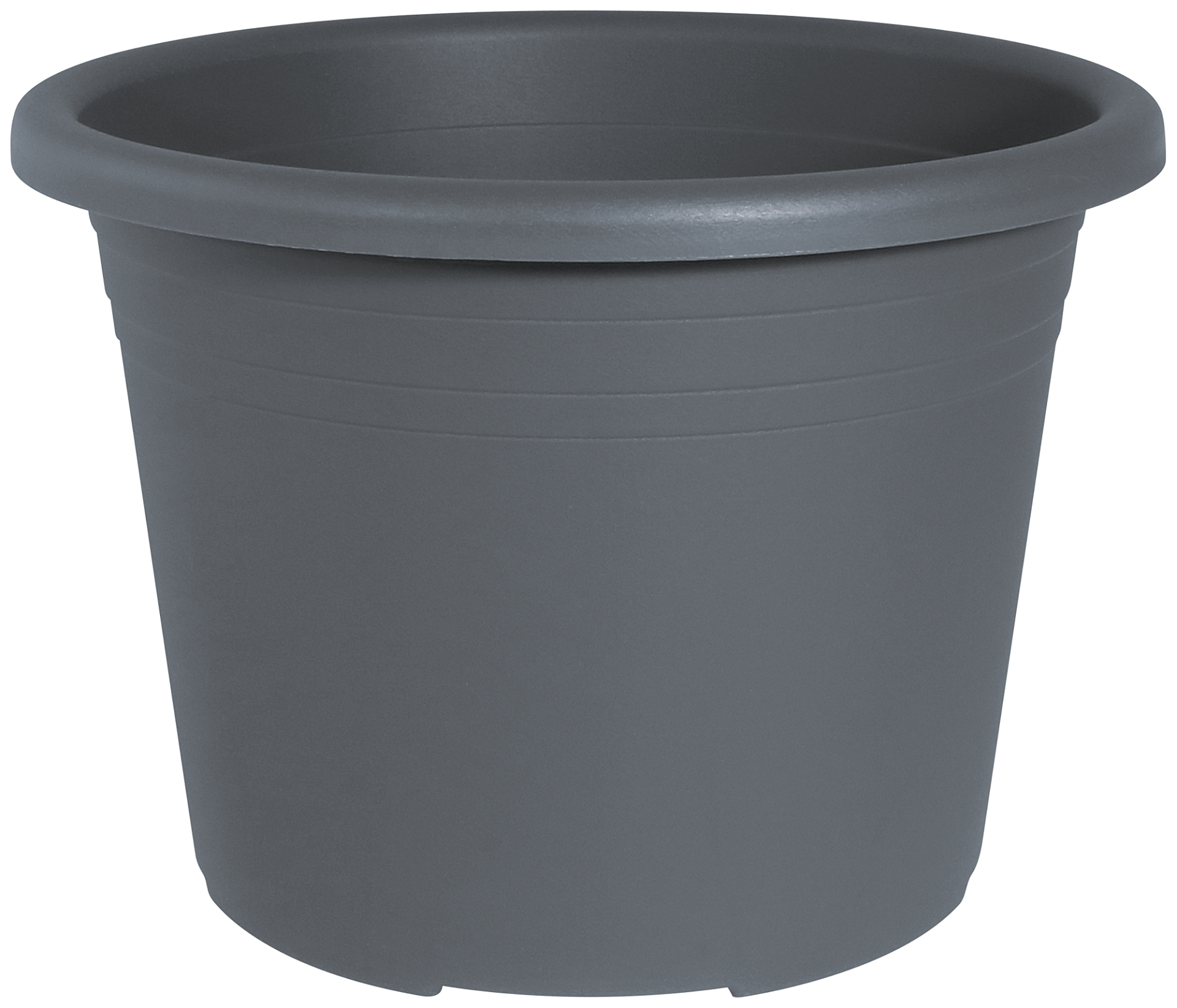 uploads/images/64104038