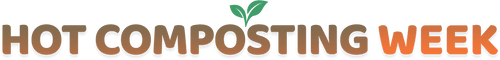 uploads/images/64fe367cec4645b5bd3d37f4_hot Composting Week P 500