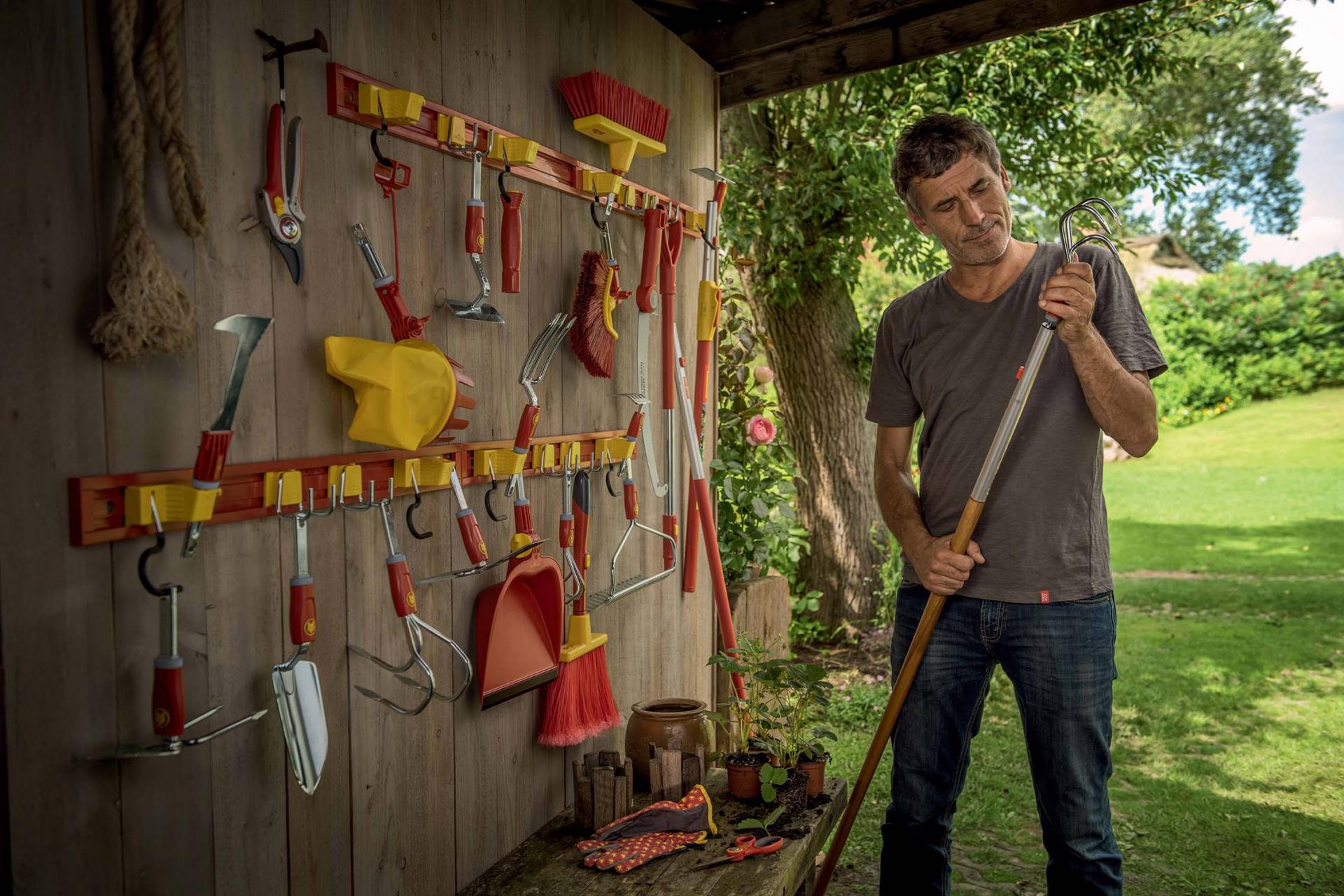 uploads/images/650_71_multistarrange_b10_2018_04_grey Handles