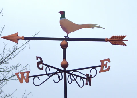 uploads/images/6_weathervane_521660a3 1347 4d7f Acb9 3370c19f28e1_large