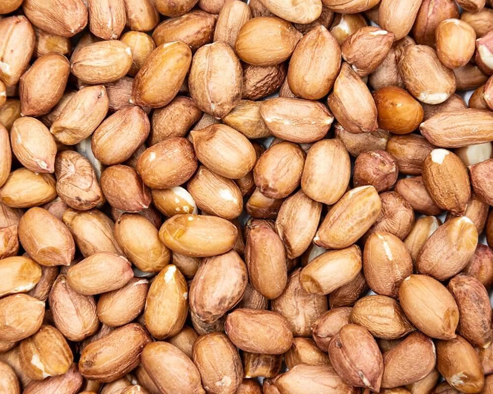 uploads/images/6b800233f21fb5626db2 Product 1