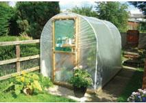 uploads/images/6ft Wide