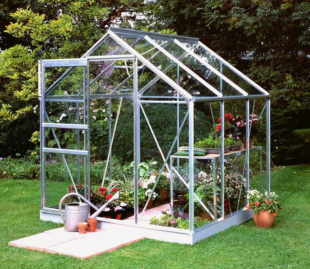 uploads/images/6x6 Halls Greenhouses C046550916395bb6907117d7cdcc26ad_original