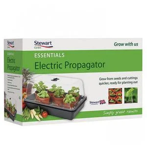 uploads/images/712274