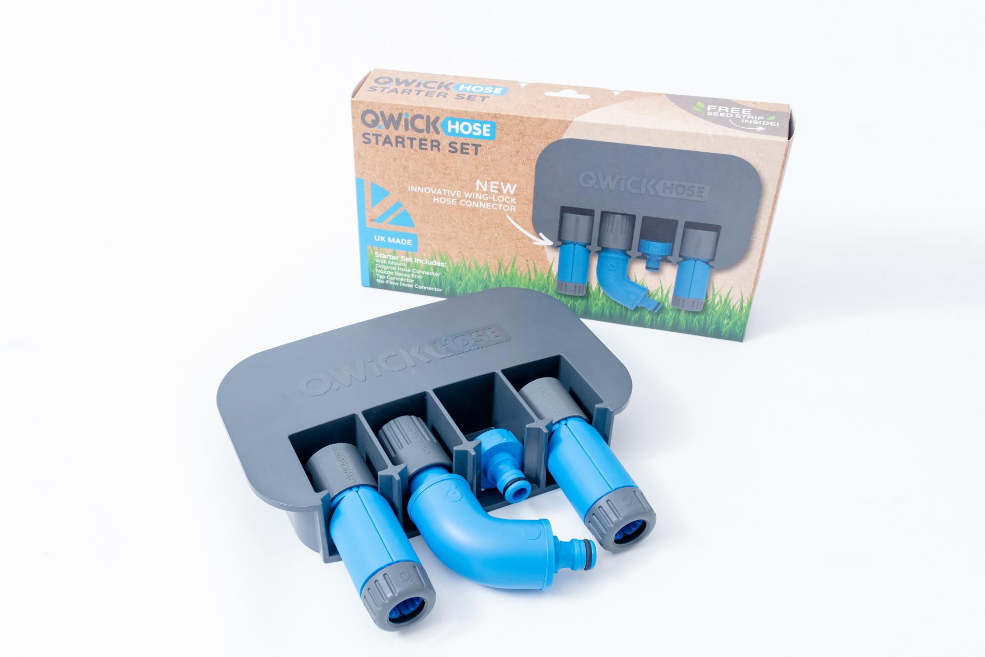 uploads/images/750_2974 23b78dd9ebabc4a28720667a7a6d9e4f