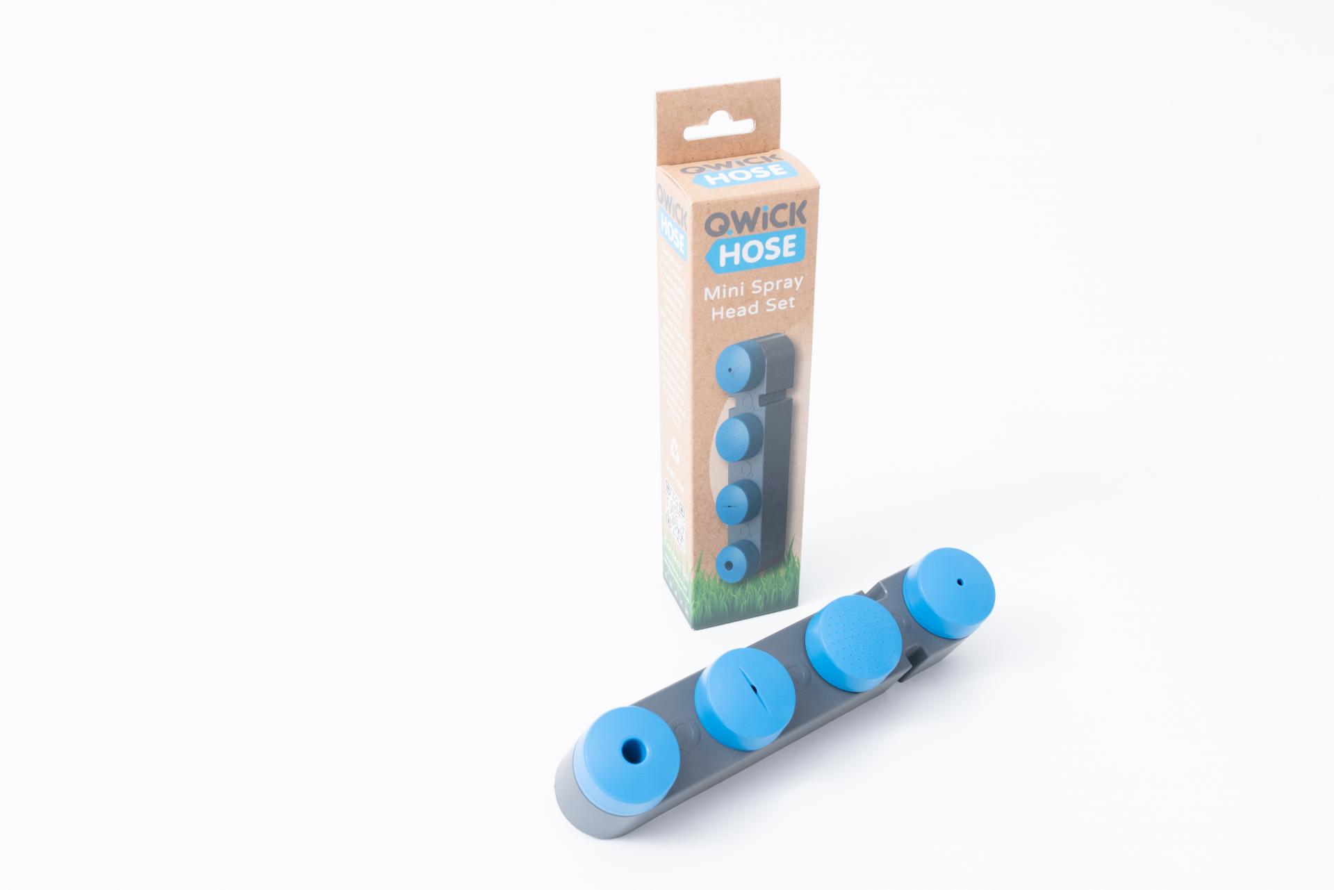 uploads/images/750_2980