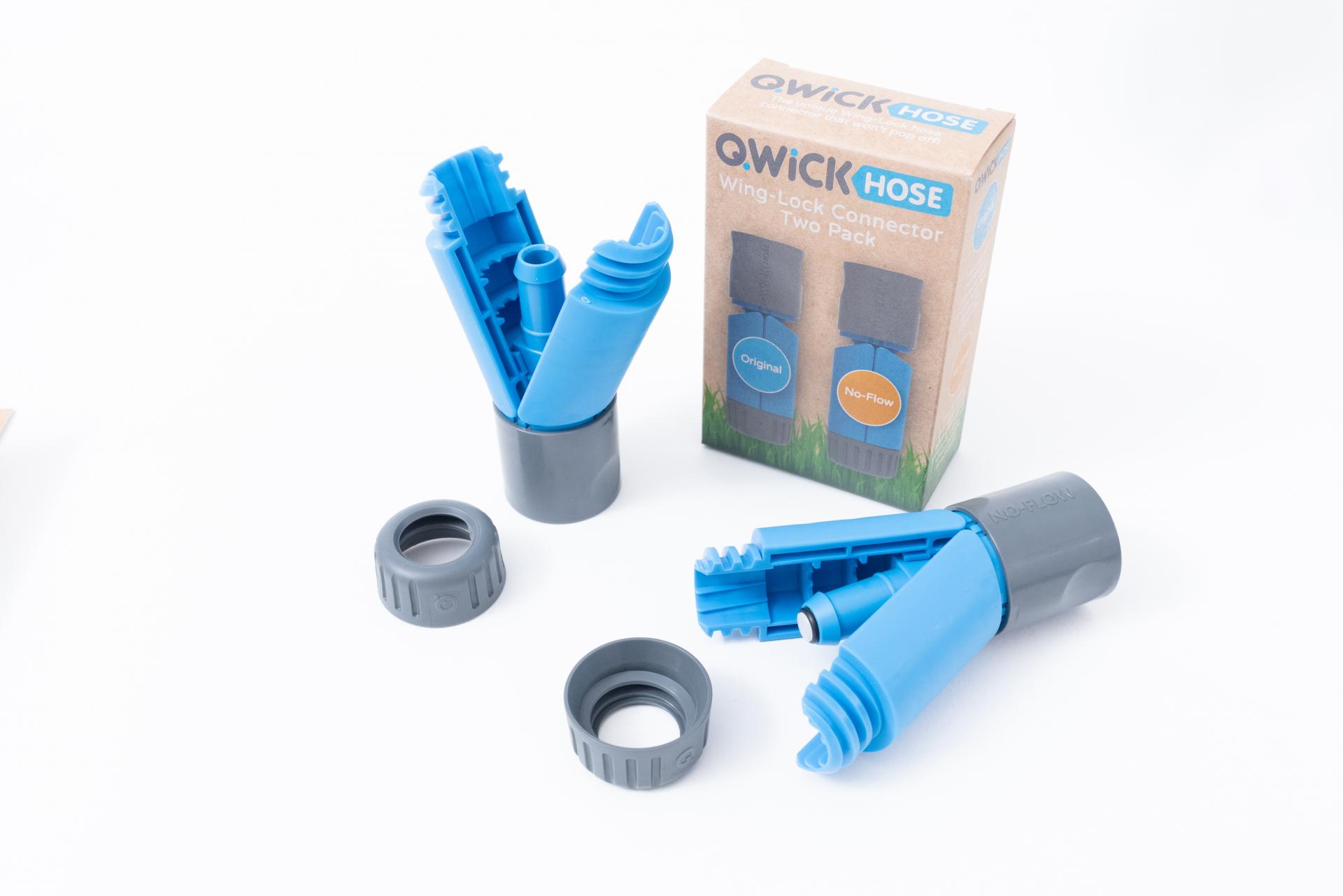 uploads/images/750_3001