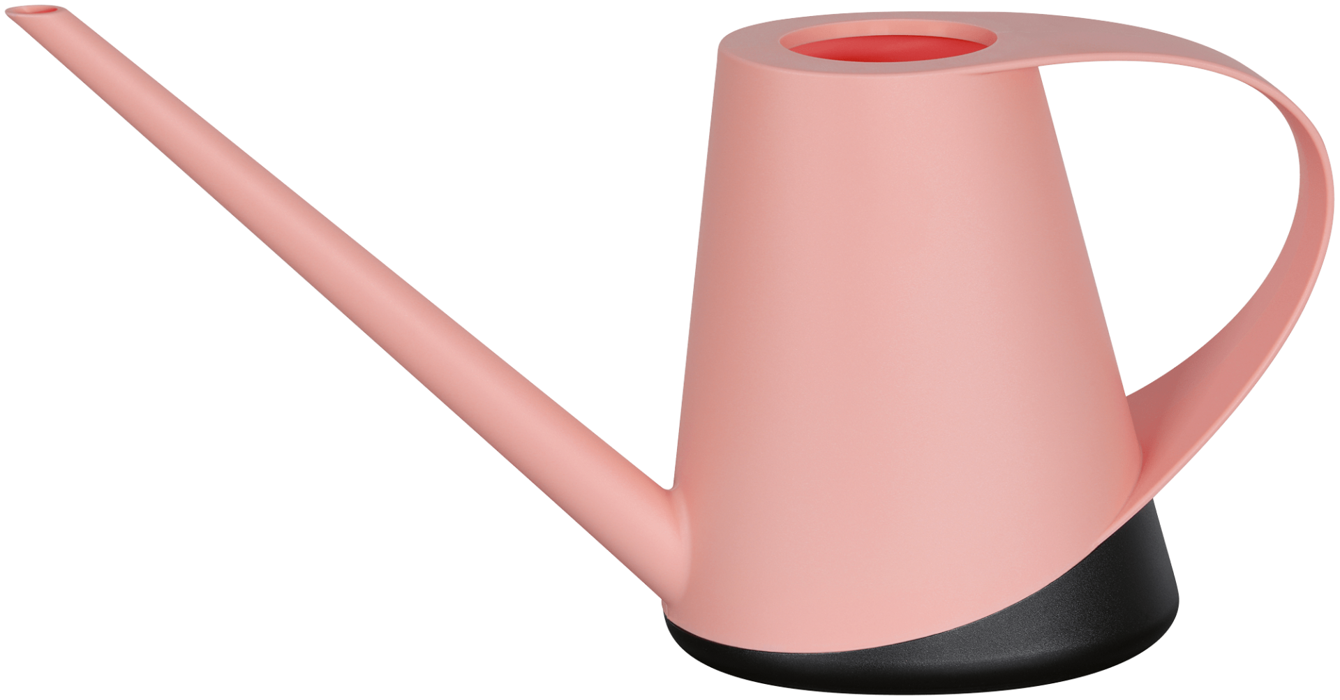 uploads/images/75300186