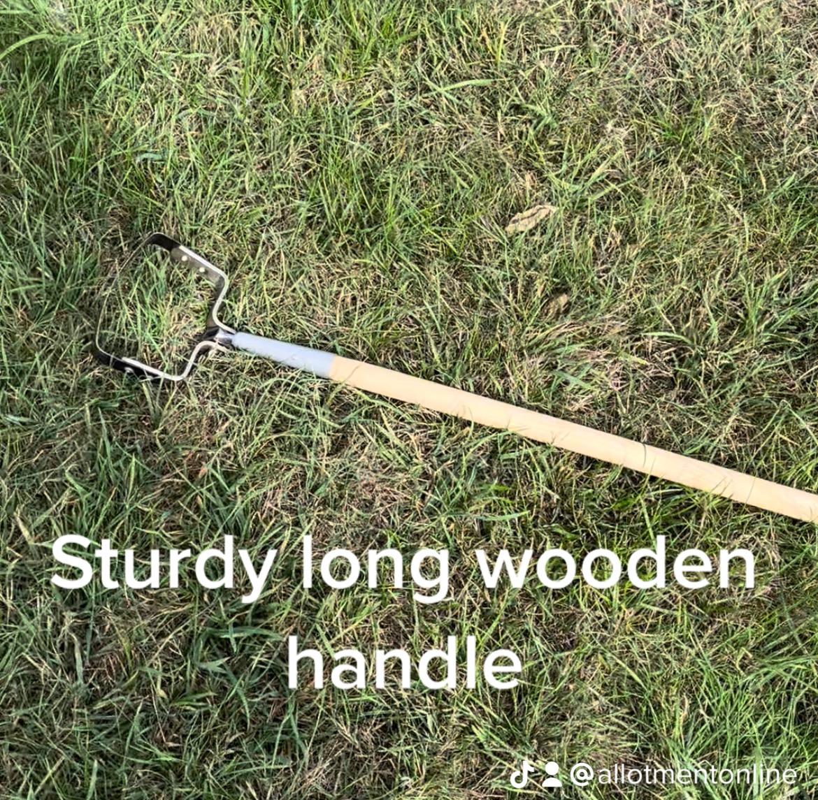 uploads/images/7fb8b981 1f1f 46cc Aba2 F48e66f7c513