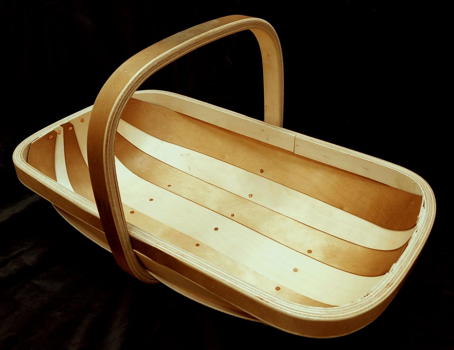 uploads/images/7harl