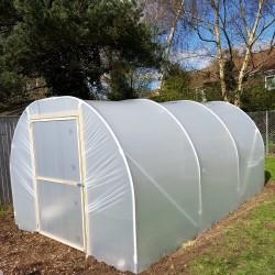 uploads/images/8 500x500 250x250