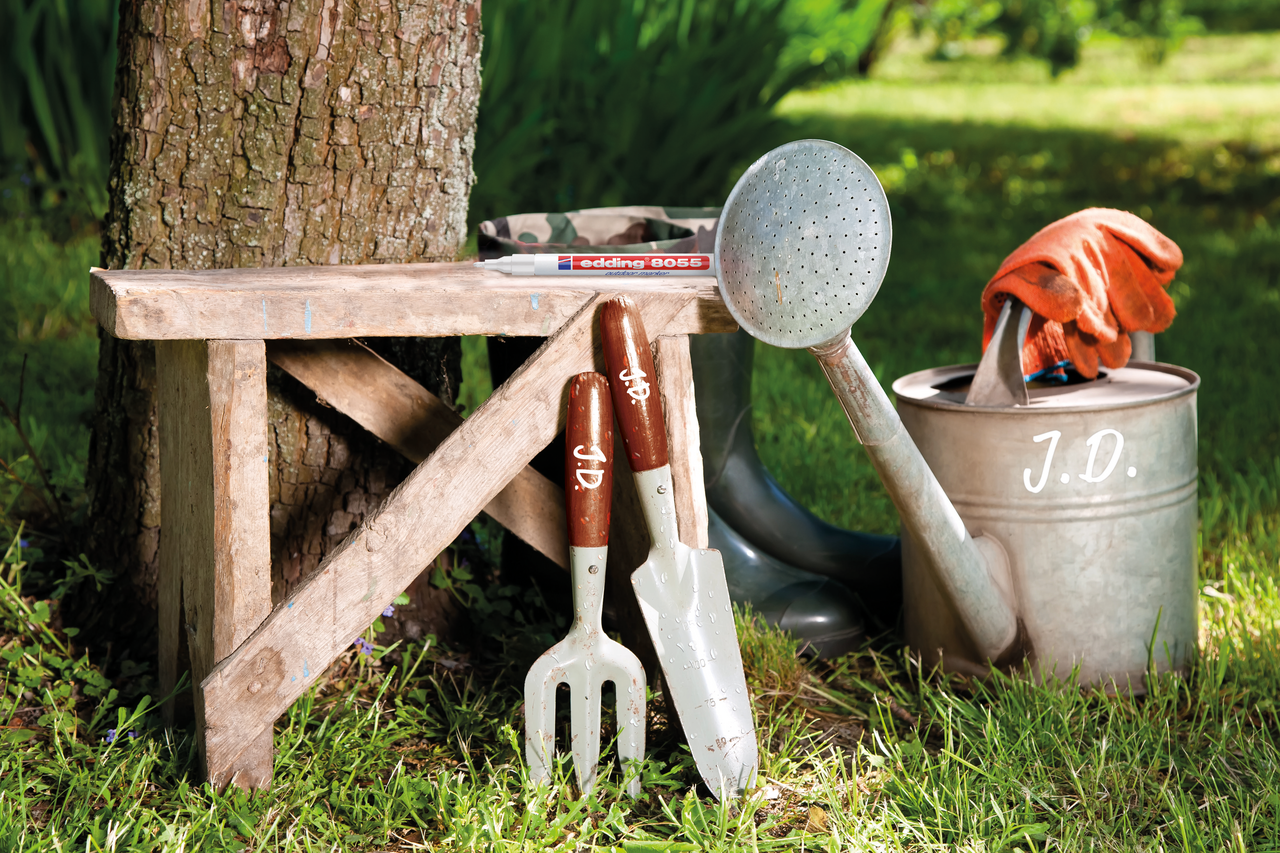 uploads/images/8055_wht_application