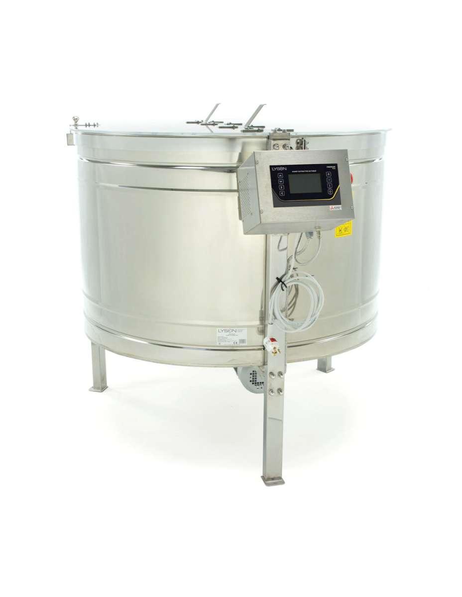 uploads/images/816 Frame Self Turning Extractor Premium Line