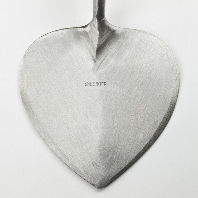 uploads/images/8715093040063 6 Retouche