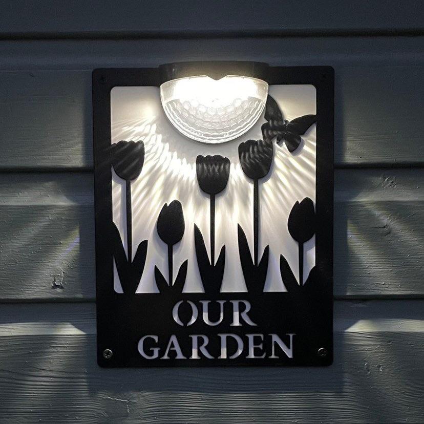 uploads/images/9119fd1b C43d 456b 8982 F11fcde1d874