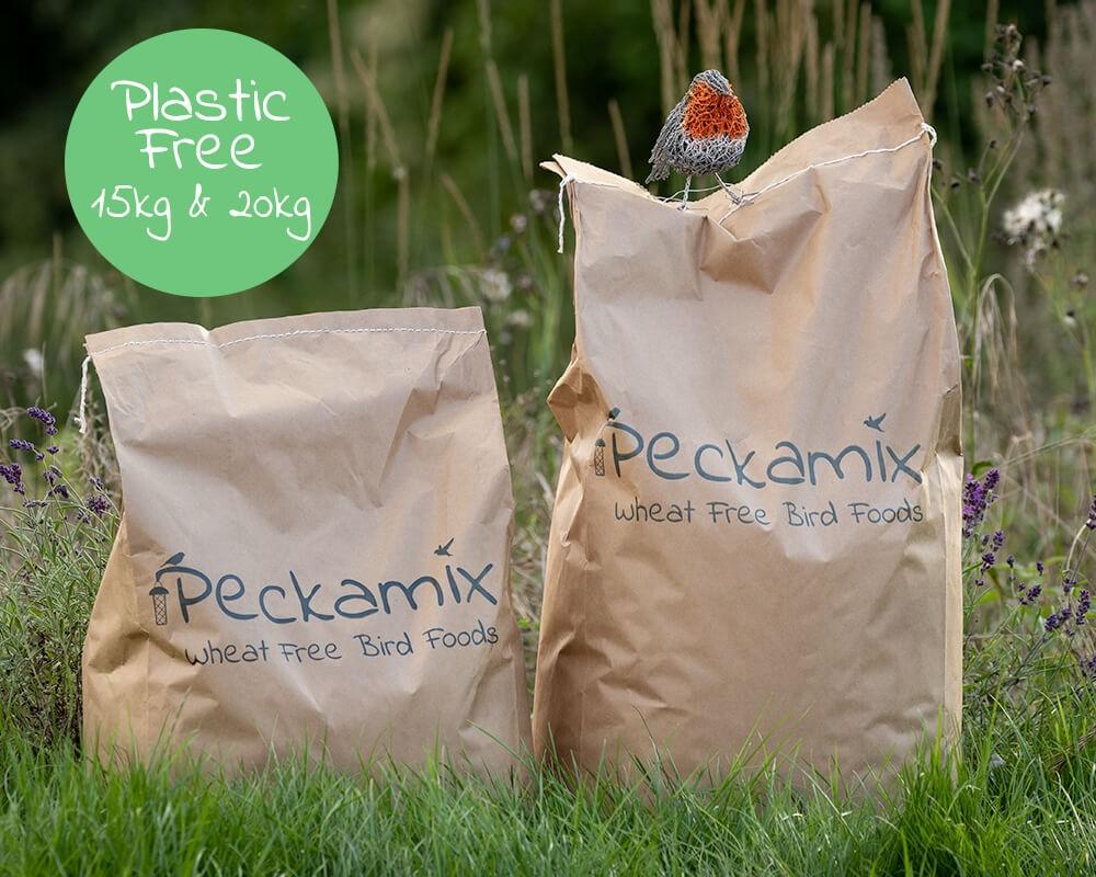 uploads/images/93abab2745ec2978f18d Product