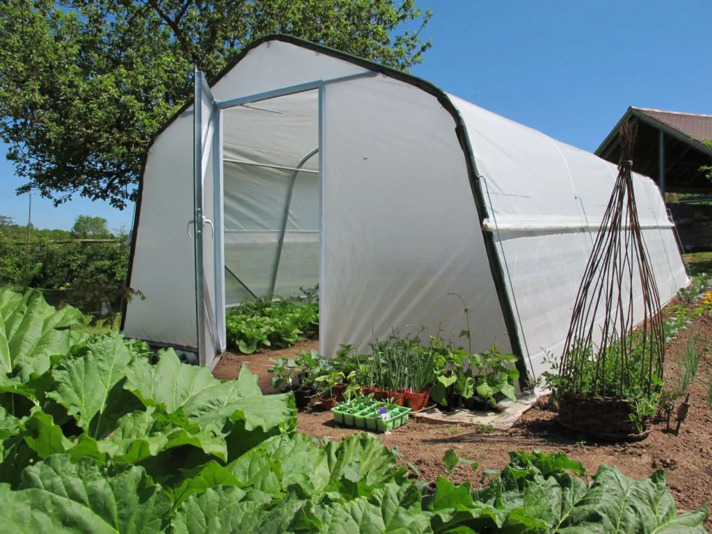 uploads/images/965780_663157567034831_835256237_o 1024x768