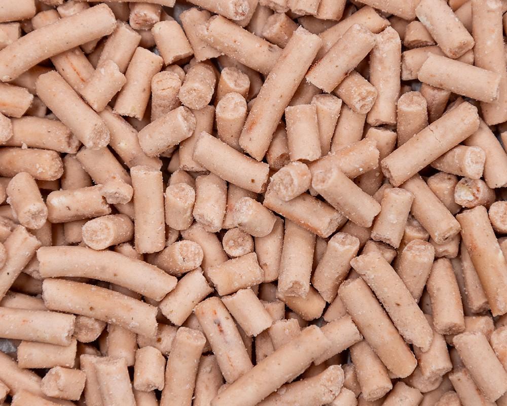 uploads/images/9afe2b3a81f3fe268405 Product